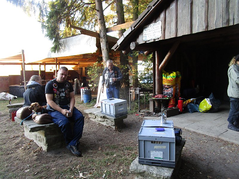 2018.10.04 Meerbeck (159).JPG